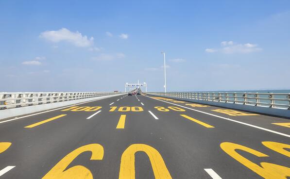 市政道路規劃設計中的三大要點,你懂嗎? 市政道路規劃設計中的三大要點,你懂嗎?