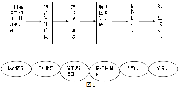 /attached/image/20211013/ /attached/image/20211013/