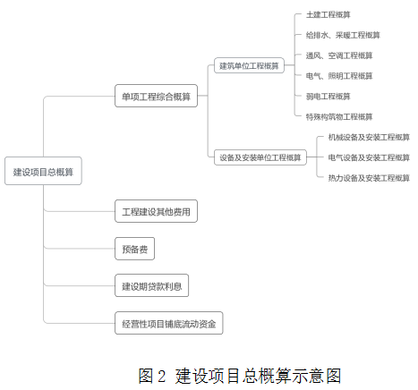 /attached/image/20211013/ /attached/image/20211013/